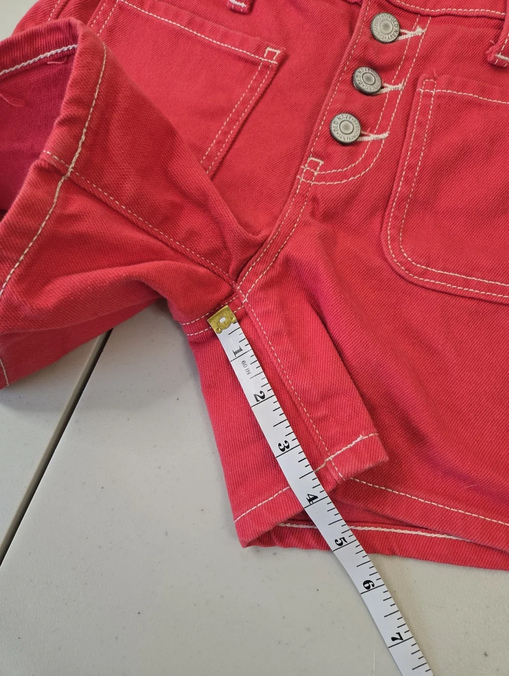 Old Navy old navy